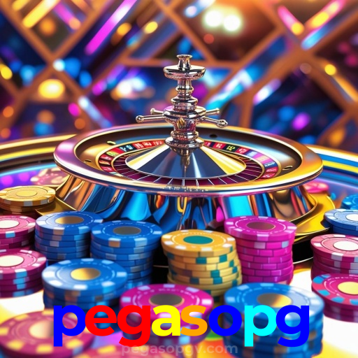 A Importância da Categoria 'Reclamações' no pegasopg: Um Espaço para Diálogo e Melhoria