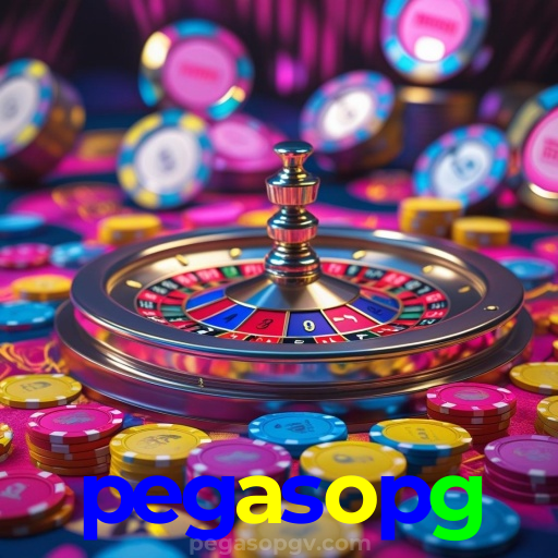 Entendendo a Categoria FAQ do pegasopg: Esclarecimentos e Dicas para Apostadores