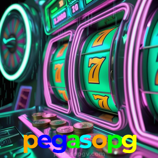 pegasopg