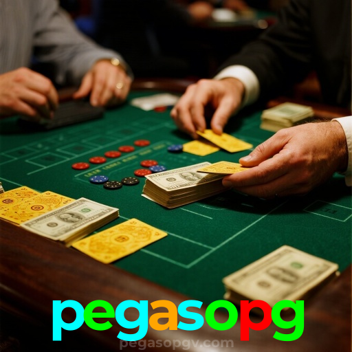 pegasopg — calendário de jogos, apostas ao vivo e ofertas especiais