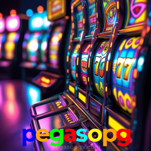 Guia de jogos do pegasopg â escolha por gĂȘnero e plataforma