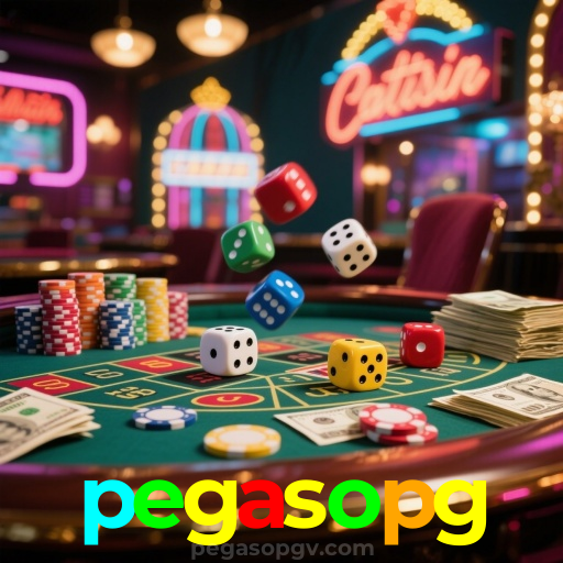 187bet