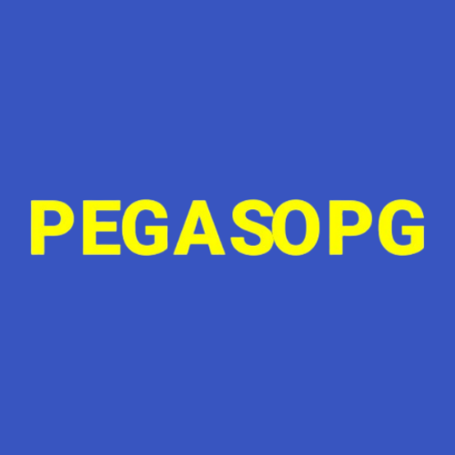 pegasopg